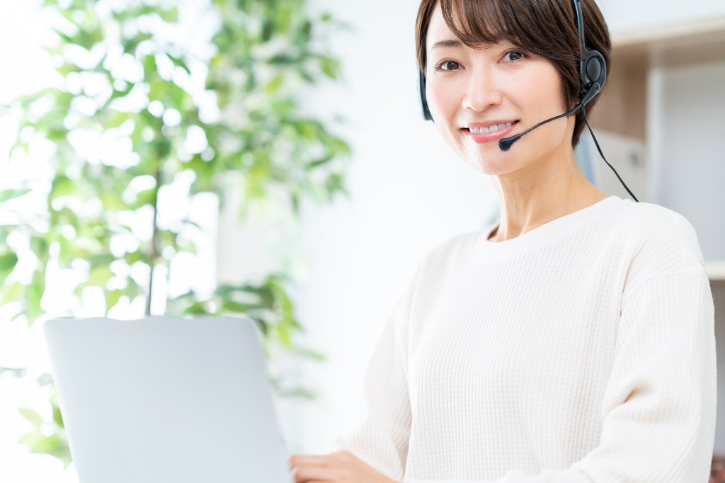 未来の稼いだ自分を想像してみる